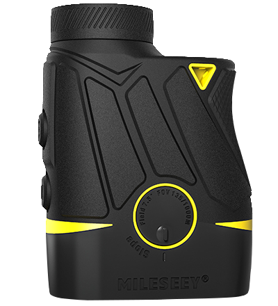 深圳測距儀品牌